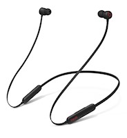 Beats Flex Auriculares Inalámbricos Black